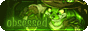 CEAZaSL.gif