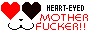 hearteyed.gif