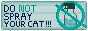 8831donotsprayyourcat.gif