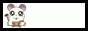 archived 88x31 button #54523