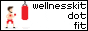 wkdotfit.gif