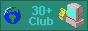 moonpr1sm30club.png