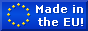 eu.png