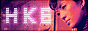 hk.gif