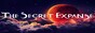 archived 88x31 button #54527