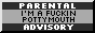 88x31parentaladvisry.png