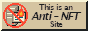 misc-anti-nft-gruv.gif