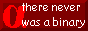 alpha.png