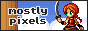 mostlypixels.png