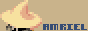amriel.gif
