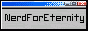 nerdforeternity.gif