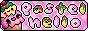 phellopomelo.png