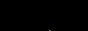 317cbd35a7d973064a04a6c389f4b45d1b40bfe5.gifv