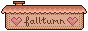falltumnbutton.gif