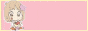 starliet.gif