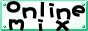 onlinemix.gif