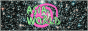 asiaworld.gif