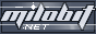 badge.gif