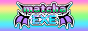 MatchaEXE%20Logo%20Button.png