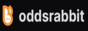 ad87ae7184b118c14f8c3e86d4911d1c.png