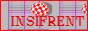 insif.gif
