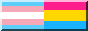 outset.png