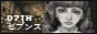 07th.png