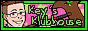 archived 88x31 button #54542