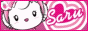 saru.gif