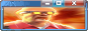 engi.png