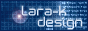 lkban.gif