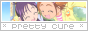 archived 88x31 button #54551