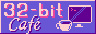 btn00473.png