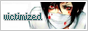 archived 88x31 button #54554