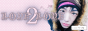archived 88x31 button #54556