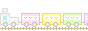 tinytrain.gif