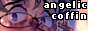 SHIROASA.png