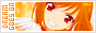 archived 88x31 button #54562