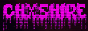 chxshirebutton.gif