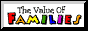 archived 88x31 button #54563