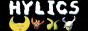 hylics.png