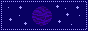 DarkPlanetBlinkie.gif