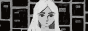 mer-mer.png