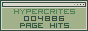 counter.php