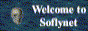 soflynet_2.gif