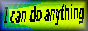 qiUKkQ9.png