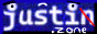 archived 88x31 button #54568