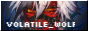 MAYABUTTON.png