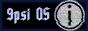9psios.gif