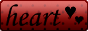 heart143_4.gif
